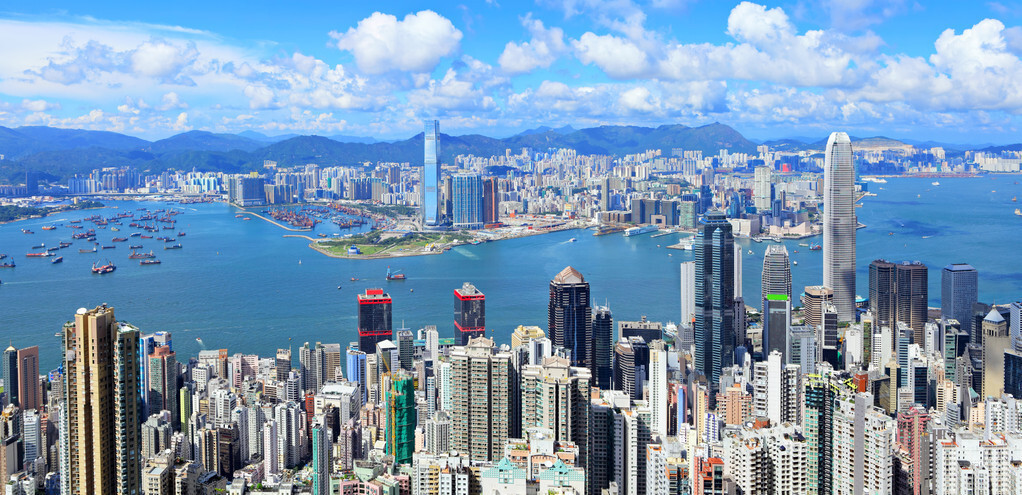 這個絲瓜畝產(chǎn)可達(dá)8000公斤，菜農(nóng)2021年致富的絲瓜品種